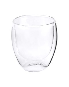 Стакан для горячих напитков Appetite Studio DG240