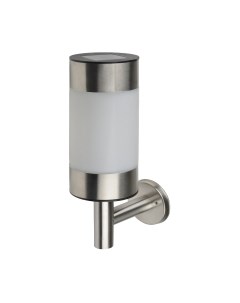 Бра уличное Uniel Sydney USL-F-153/MM220 / UL-00007864