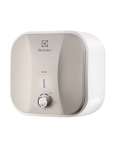 Накопительный водонагреватель Electrolux EWH 15 Q-Bic O