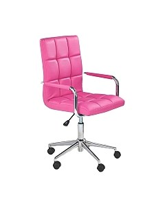 Кресло офисное Halmar Gonzo 2