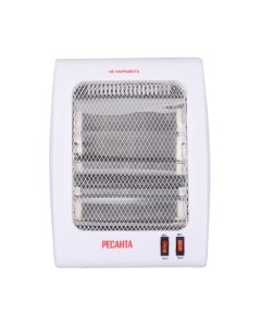 Инфракрасный обогреватель Ресанта ИКО-800Л