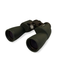 Бинокль Levenhuk Sherman PRO 8x42 / 67725