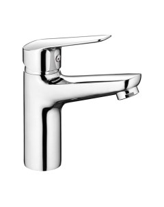 Смеситель Boro BMO 020M Deante