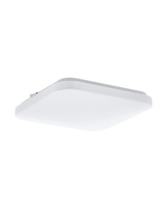 Потолочный светильник Eglo Frania 97875