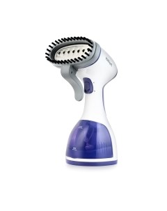 Отпариватель Kitfort KT-916-2