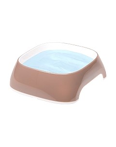 Миска для животных Ferplast Glam XS
