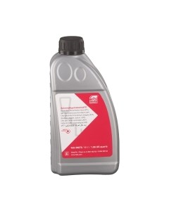 Трансмиссионное масло Febi Bilstein G 052 182 A2 / 39070 Febi bilstein