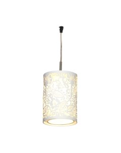 Трековый светильник Vetere LSF-2306-01-TAW Lussole