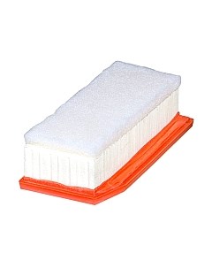 Воздушный фильтр Filtron AP135/7