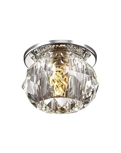 Точечный светильник Novotech Arctica 369725