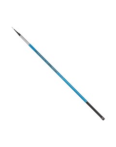 Удилище Konger Impact Pro Sport Pole 600/25 / 131036600
