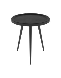 Журнальный столик Калифорния мебель Батл