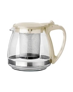 Заварочный чайник Appetite F8070