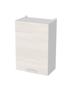 Шкаф навесной для кухни Интерлиния Компо ВШ50-720-1дв