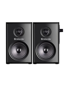 Мультимедиа акустика Defender SPK 270 / 65270
