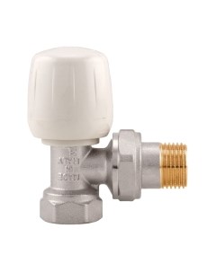 Вентильный кран Itap Угловой 3/4" DN20 3940034