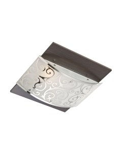 Потолочный светильник Velante 633-722-02