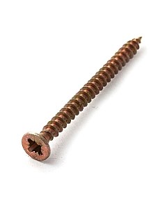 Саморез ЕКТ Универсальный 2.5x25 / C83074 Ект