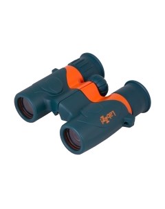 Бинокль Levenhuk LabZZ B2 / 69715