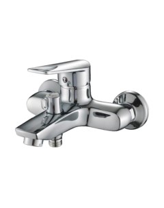 Смеситель Zollen Worms WO61411441