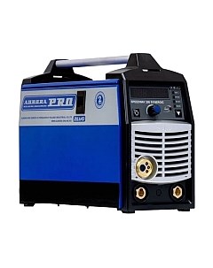 Полуавтомат сварочный AURORA Speedway 200 Synergic Aurora