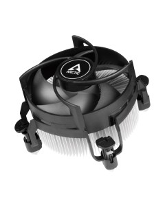 Кулер для процессора Arctic Cooling Alpine 17 CO / ACALP00041A