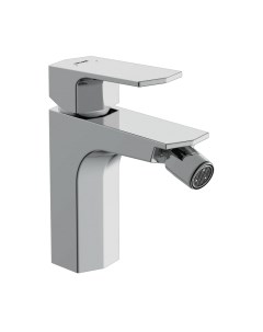 Смеситель Cersanit Wisla 63058