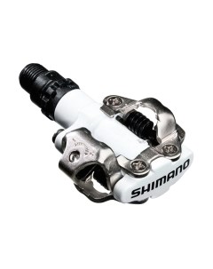 Комплект педалей для велосипеда Shimano