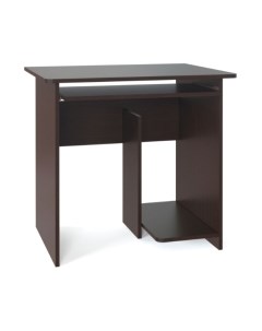 Компьютерный стол Сокол-Мебель КСТ-21.1 Сокол-мебель
