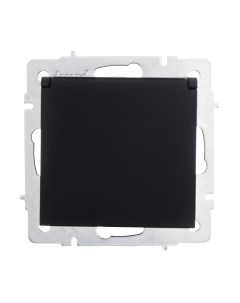 Розетка Lezard Vesna 742-4288-123B