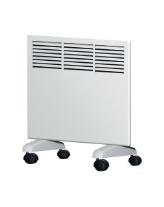 Конвектор TDM SQ2520-1201 Tdm