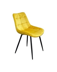 Стул M-City Miami / 628M04298 M-city