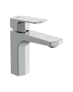 Смеситель Cersanit Wisla 63055