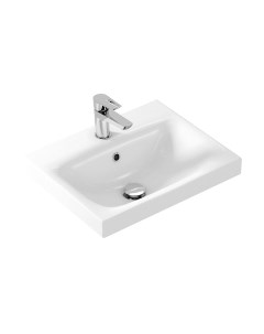 Умывальник Cersanit Moduo 50