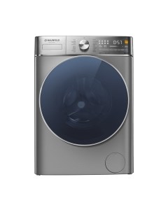 Стирально-сушильная машина Maunfeld MFWD14106S04