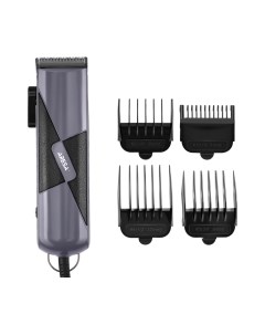 Машинка для стрижки волос Aresa AR-1812