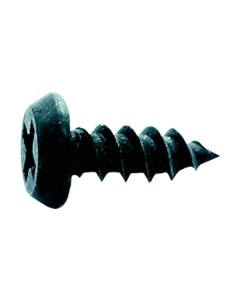 Саморез ЕКТ VZ012270 Ект