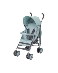 Детская прогулочная коляска Rant Basic Tango / RA351