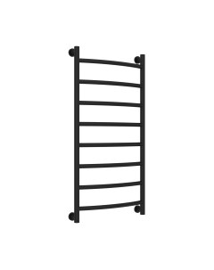 Полотенцесушитель водяной Сунержа Галант+ 100x50 / 31-0200-1050