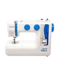 Швейная машина Comfort 33