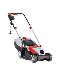 Газонокосилка электрическая Classic 3.82 SE Al-ko