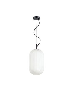 Потолочный светильник Odeon Light Roofi 4751/1 Odeon light