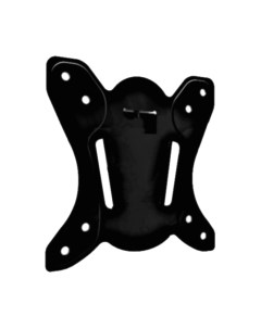 Кронштейн для телевизора 38-0300 Rexant