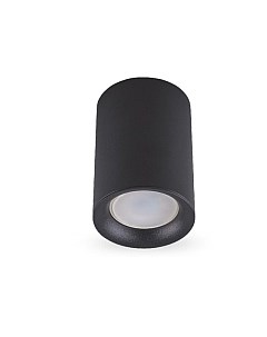 Точечный светильник Feron ML174 / 32631