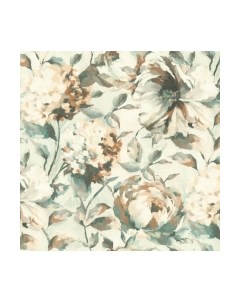 Виниловые обои Rasch Florentine XL 819731