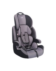 Автокресло SG517 / KRES3009 Siger