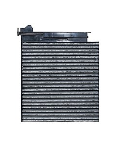 Салонный фильтр SCT SAK185 Sct