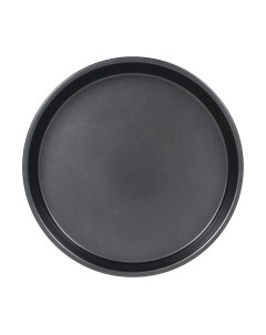 Форма для выпечки Marmiton Круг 17641