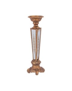 Подсвечник Lefard 251-589