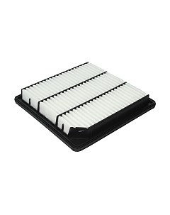 Воздушный фильтр Patron PF1705 Патрон